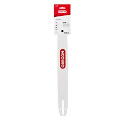 Oregon 180DGEA041 18-inch Standard 91 Series Bar - OCS 180DGEA041