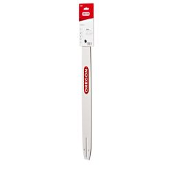 Oregon 180DGEA041 18-inch Standard 91 Series Bar - OCS 180DGEA041