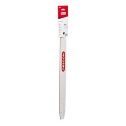 Oregon 180DGEA041 18-inch Standard 91 Series Bar - OCS 180DGEA041