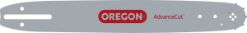 Oregon 180GDBK041 18-inch AdvanceCut .325 Series Bar - OCS 180GDBK041