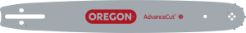 Oregon 180MLBK095 18-inch AdvanceCut 95 Series Bar - OCS 180MLBK095