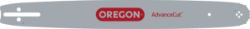 Oregon 180PXBK095 18-inch AdvanceCut .325 Series Bar 