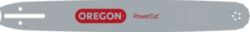 Oregon 180RNDD009 18-inch PowerCut Oregon Bar 