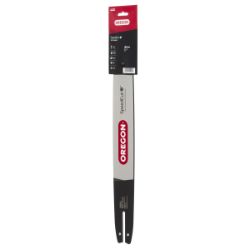Oregon 180TXLBA074 18-inch SpeedCut .325 Series Bar 
