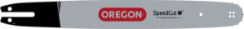Oregon 180TXLBA074 18-inch SpeedCut .325 Series Bar - OCS 180TXLBA074