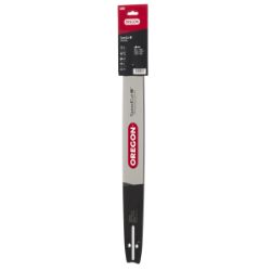 Oregon 180TXLBK095 18-inch SpeedCut .325 Series Bar 