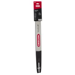 Oregon 180TXLBK095 18-inch SpeedCut .325 Series Bar - OCS 180TXLBK095