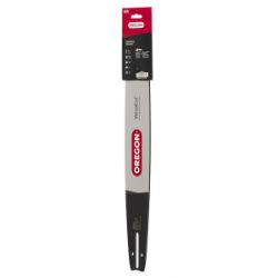 Oregon 180VXLGK041 18-inch VersaCut .325 Series Bar - OCS 180VXLGK041