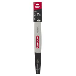 Oregon 180VXLGK095 18-inch VersaCut .325 Series Bar 