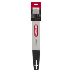 Oregon 180VXLGK095 18-inch VersaCut .325 Series Bar - OCS 180VXLGK095