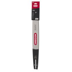 Oregon 180VXLGK216 18-inch VersaCut .325 Series Bar 