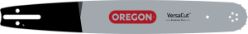 Oregon 180VXLGK216 18-inch VersaCut .325 Series Bar - OCS 180VXLGK216