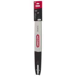 Oregon 180VXLHD025 18-inch VersaCut 3/8 Series Bar 