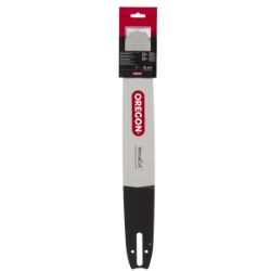 Oregon 180VXLHD025 18-inch VersaCut 3/8 Series Bar - OCS 180VXLHD025
