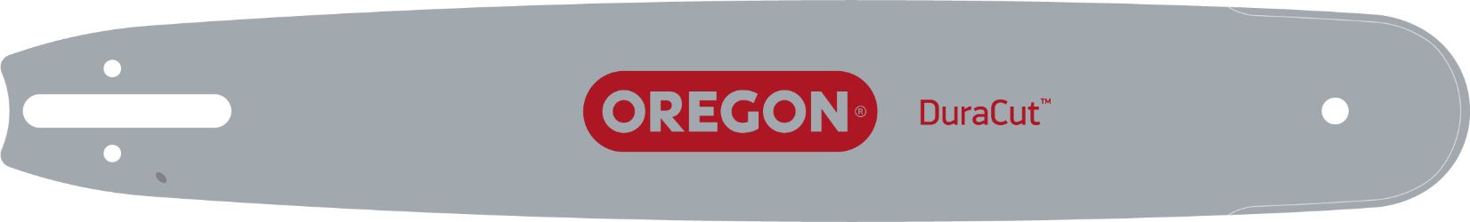 Oregon 183ATMD025 18-inch DuraCut Oregon Bar 