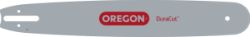 Oregon 183ATMD025 18-inch DuraCut Oregon Bar 