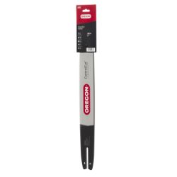 Oregon 183PXLBA074 18-inch ControlCut .325 Series Bar 