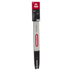 Oregon 183PXLBA074 18-inch ControlCut .325 Series Bar - OCS 183PXLBA074