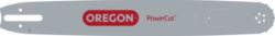 Oregon 183RNBD025 18-inch PowerCut Oregon Bar 