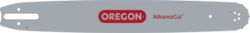 Oregon 183SFGD025 18" AdvanceCut .325 Series Bar 