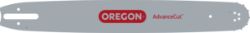 Oregon 183SFHD025 18-inch AdvanceCut 3/8 Series Bar 