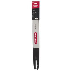 Oregon 183VXLGD025 18-inch VersaCut .325 Series Bar 