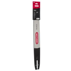 Oregon 183VXLGD025 18-inch VersaCut .325 Series Bar - OCS 183VXLGD025