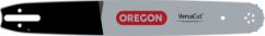 Oregon 183VXLGD025 18-inch VersaCut .325 Series Bar - OCS 183VXLGD025