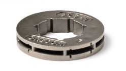 Oregon 18720C 3/8-7 Tooth Small 7 Spline SM7 Oregon Rim 10 PACK (18720C) - OCS 18720C