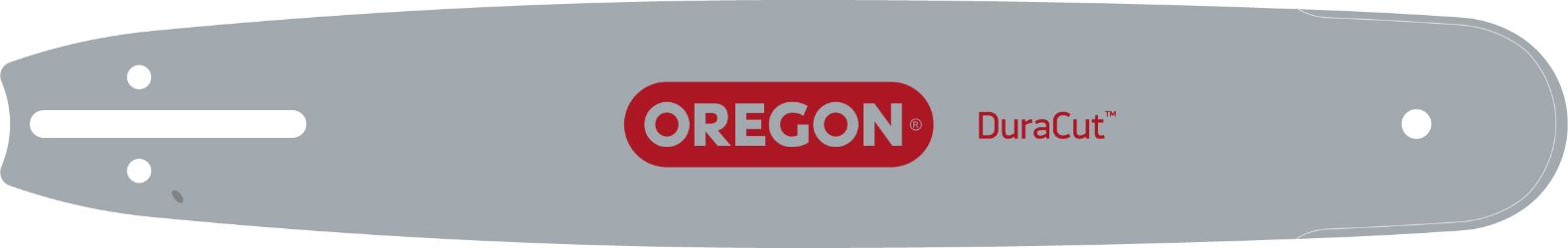 Oregon 188ATMD009 18-inch DuraCut Oregon Bar 