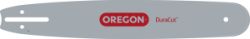 Oregon 188ATMD009 18-inch DuraCut Oregon Bar 