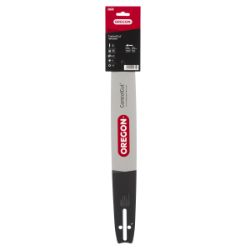 Oregon 188PXLBK095 18-inch ControlCut .325 Series Bar - OCS 188PXLBK095