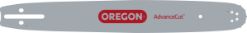 Oregon 188SFGK095 18-inch AdvanceCut .325 Series Bar - OCS 188SFGK095
