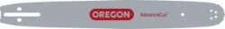 Oregon 188SFGK095 18-inch AdvanceCut .325 Series Bar 