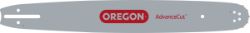 Oregon 188SFHD009 18-inch AdvanceCut 3/8 Series Bar 