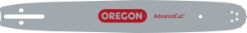 Oregon 188SFHK095 18-inch AdvanceCut 3/8 Series Bar - OCS 188SFHK095