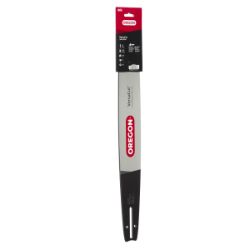 Oregon 188VXLGK041 18-inch VersaCut .325 Series Bar - OCS 188VXLGK041