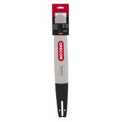 Oregon 188VXLGK041 18-inch VersaCut .325 Series Bar - OCS 188VXLGK041