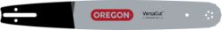 Oregon 188VXLGK041 18-inch VersaCut .325 Series Bar - OCS 188VXLGK041