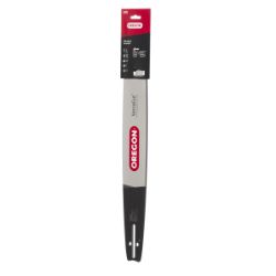 Oregon 188VXLGK095 18-inch VersaCut .325 Series Bar 