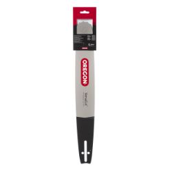 Oregon 188VXLGK095 18-inch VersaCut .325 Series Bar - OCS 188VXLGK095