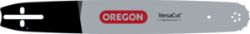 Oregon 188VXLHD176 18-inch VersaCut 3/8 Series Bar 