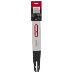 Oregon 188VXLHK095 18-inch VersaCut 3/8 Series Bar - OCS 188VXLHK095