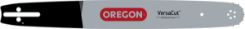 Oregon 188VXLHK095 18-inch VersaCut 3/8 Series Bar - OCS 188VXLHK095