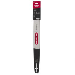 Oregon 188VXLHZ095 18-inch VersaCut 3/8 Series Bar - OCS 188VXLHZ095
