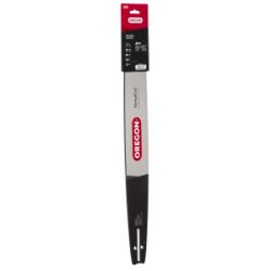 Oregon 188VXLHZ095 18-inch VersaCut 3/8 Series Bar - OCS 188VXLHZ095