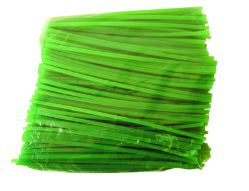 Oregon 19-034 .155 Precut Square Gatorline - OEP 19-034