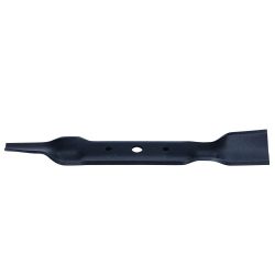 Oregon 191-108 John Deere 17-Inch Lawn Mower Blade 