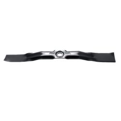 Oregon 191-516 21 Inch Honda Harmony Bottom Blade 