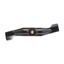 Oregon 191-519 Honda 72511-VH7-000 Bottom Blade 